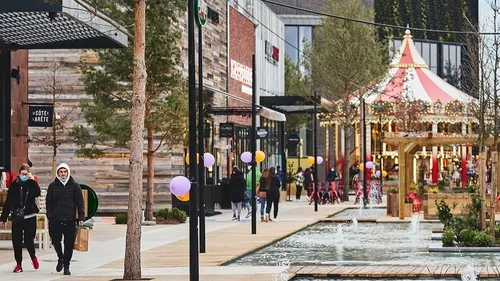Claye-Souilly : 15 personnes à l’hôpital après une fuite de...